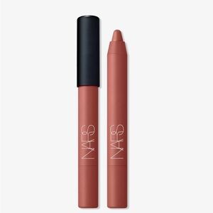NARS Matte Lip Pencil - Warm Mauve
